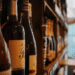 Forskellen mellem DOC og DOCG vine