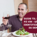 Fejl på vin
